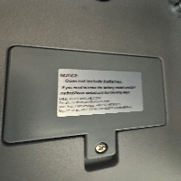 Ruishan Digital Scale image 0